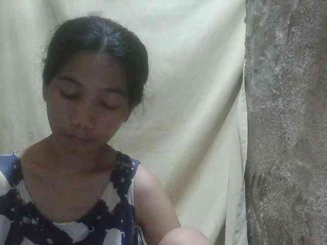 asianblossom webcam