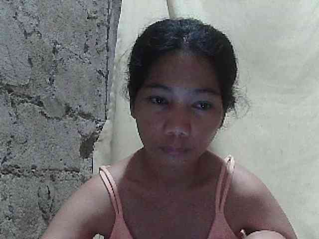 asianblossom webcam