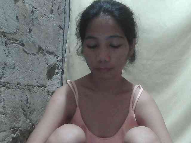 asianblossom webcam