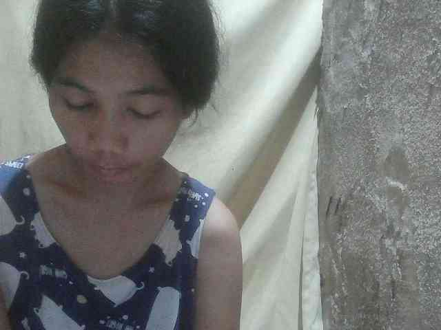 asianblossom webcam