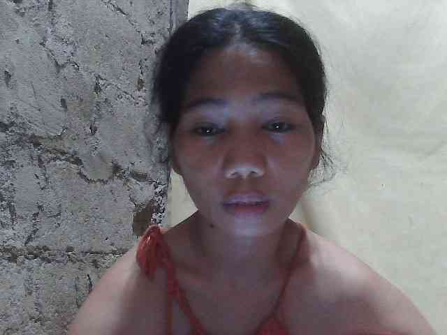 asianblossom webcam