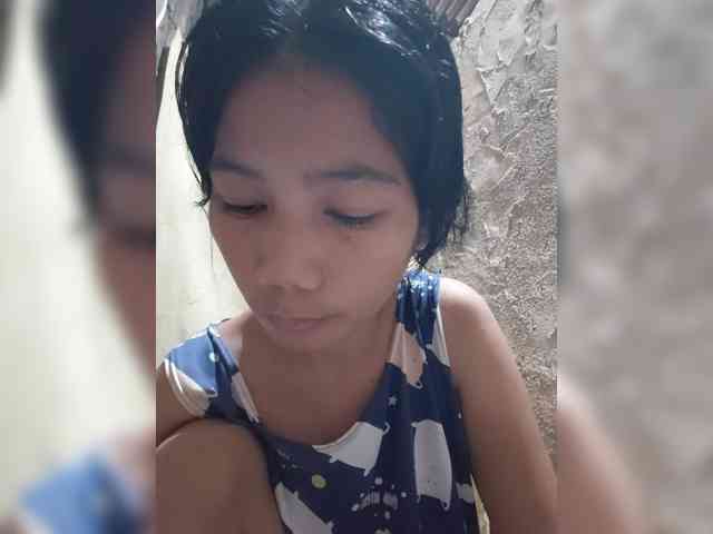 asianblossom webcam