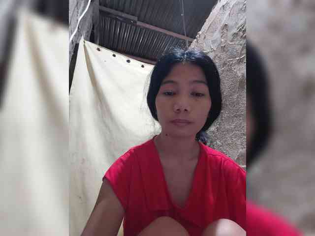 Model: asianblossom