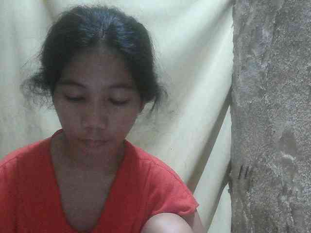 asianblossom webcam