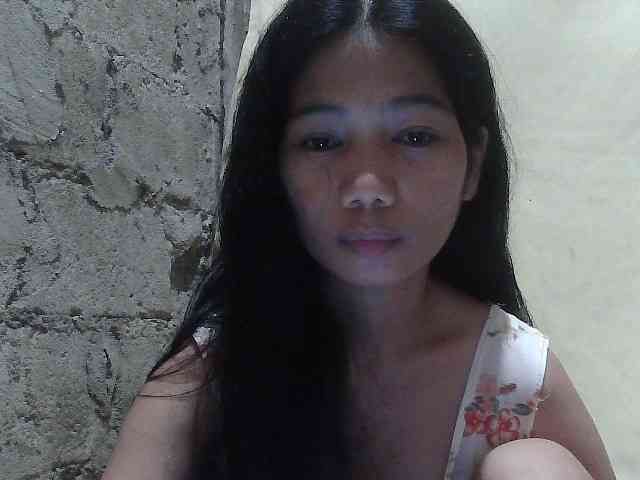 asianblossom webcam