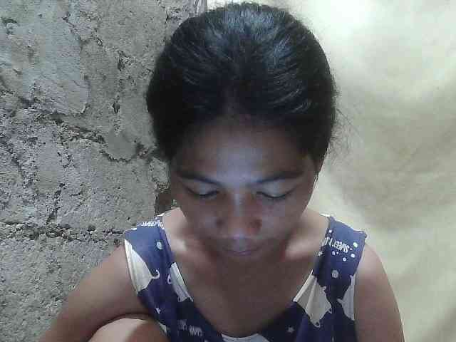 Model: asianblossom