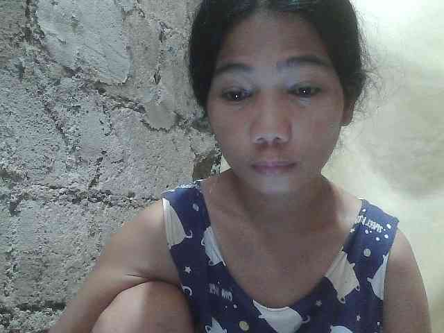 asianblossom