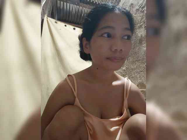 asianblossom webcam