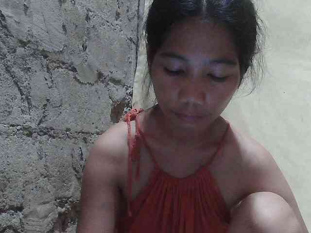 asianblossom webcam