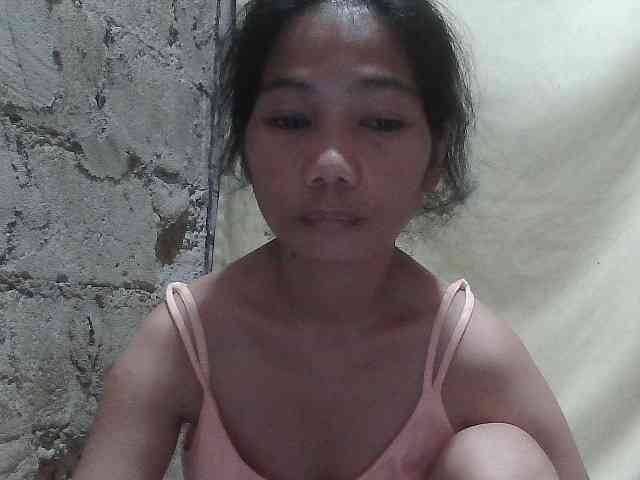 asianblossom webcam