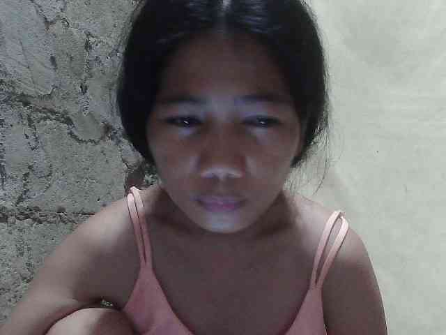 asianblossom webcam