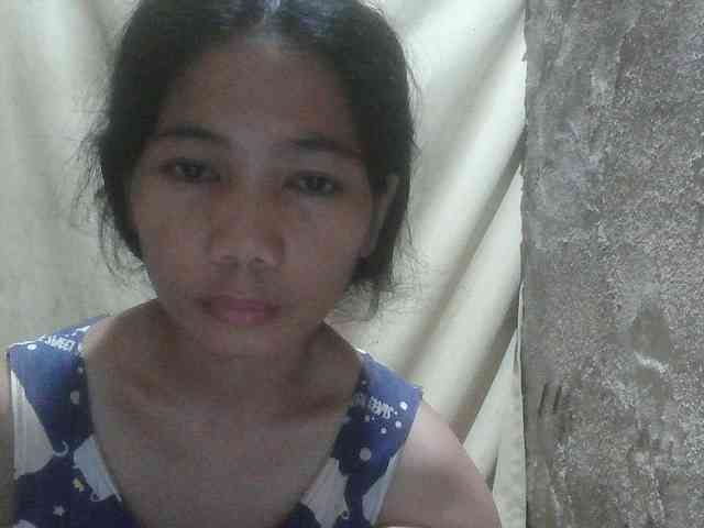 asianblossom webcam