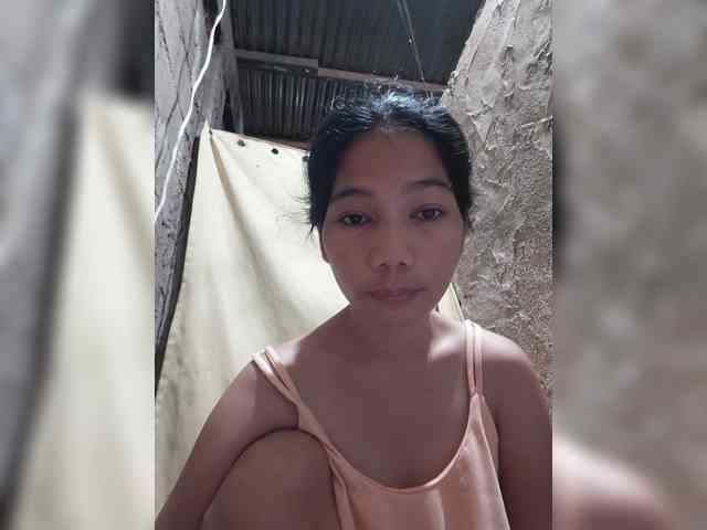 asianblossom webcam