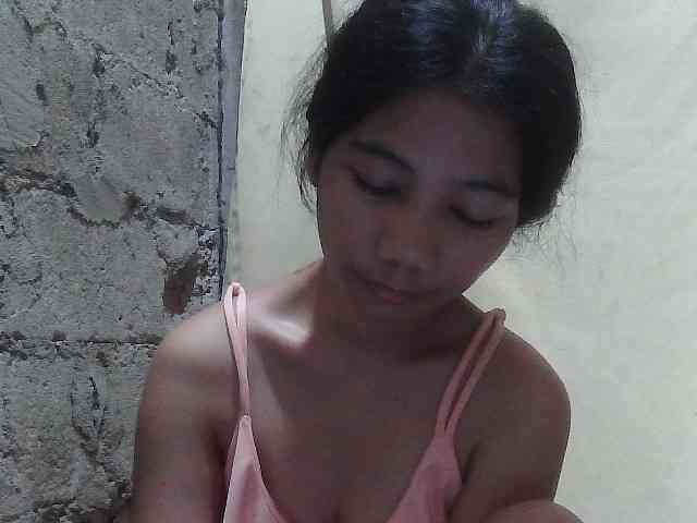 asianblossom webcam