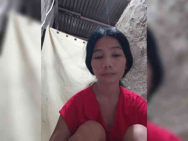 asianblossom