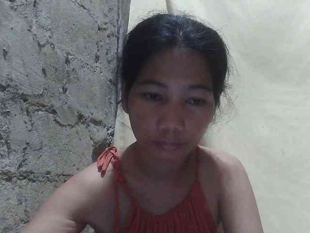 asianblossom webcam