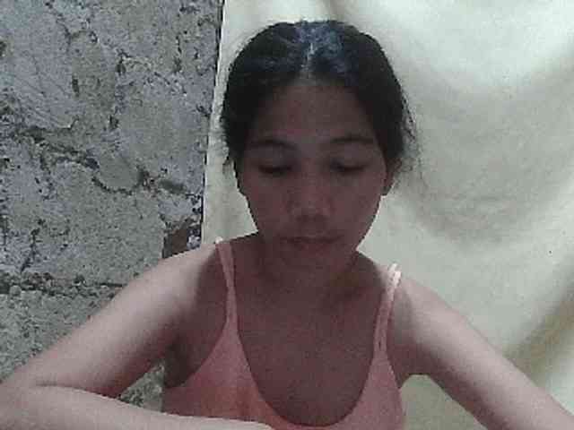 asianblossom webcam
