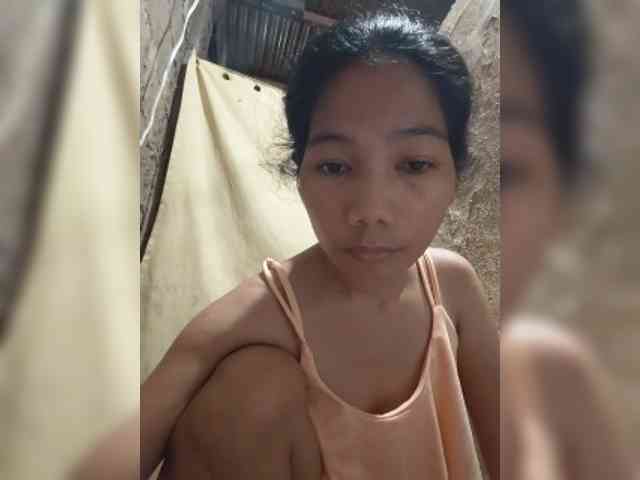 asianblossom webcam