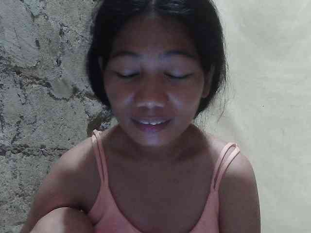 asianblossom webcam