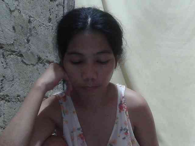 asianblossom webcam