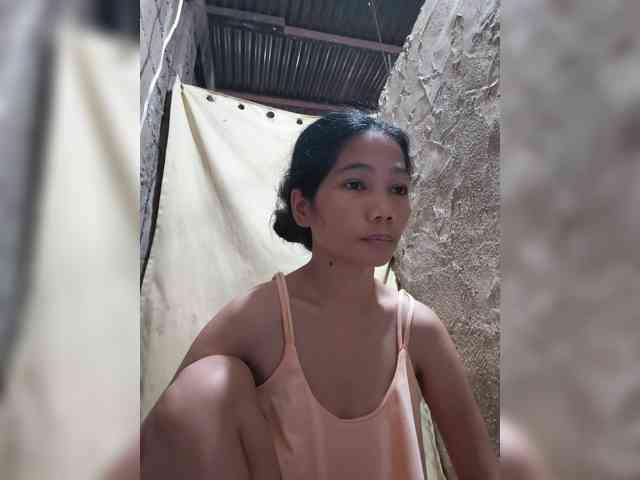 asianblossom webcam