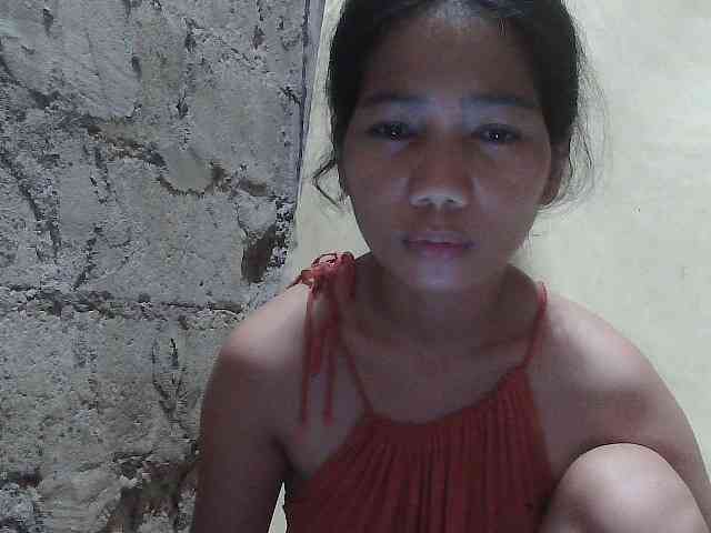 asianblossom webcam