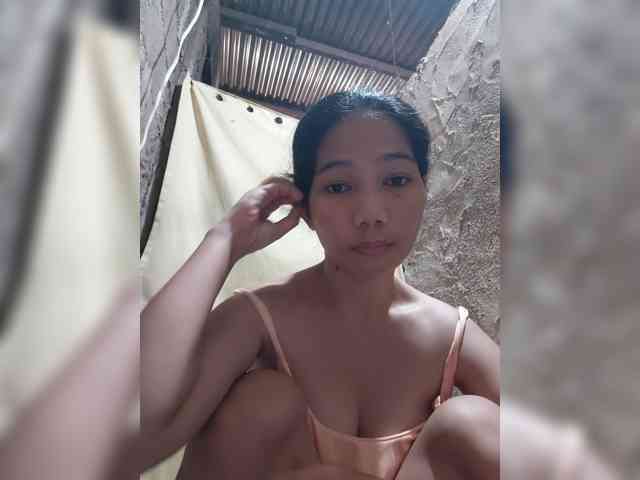 asianblossom webcam