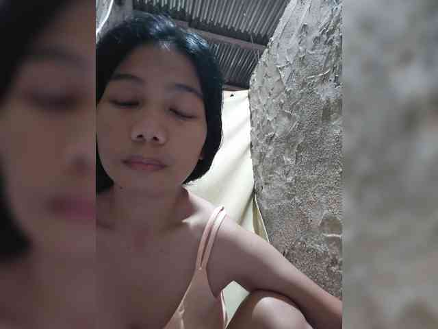 asianblossom
