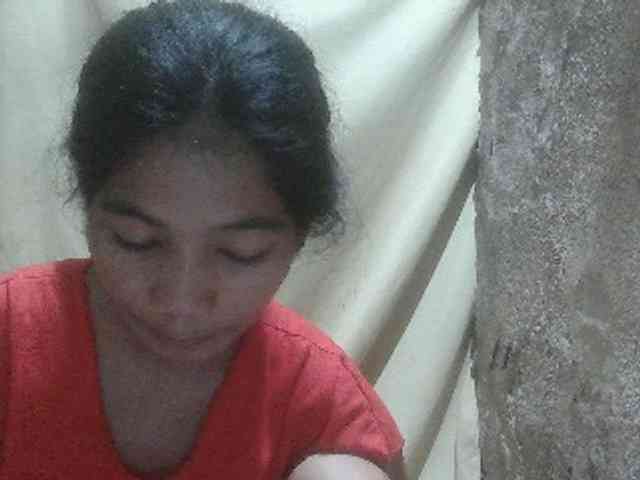 asianblossom webcam
