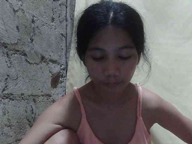 asianblossom webcam