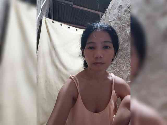 asianblossom webcam