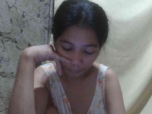 asianblossom webcam