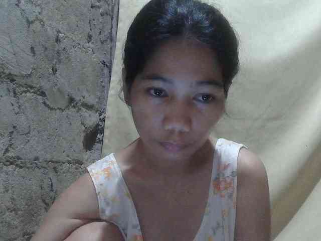 asianblossom webcam