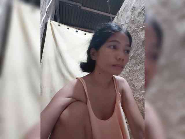 asianblossom webcam