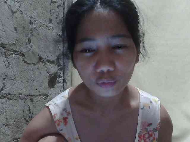asianblossom webcam