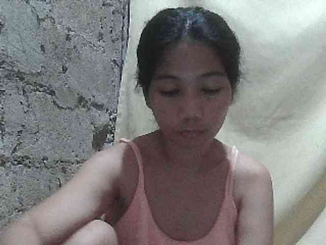 asianblossom webcam