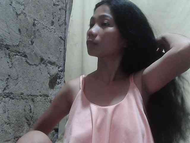 asianblossom webcam
