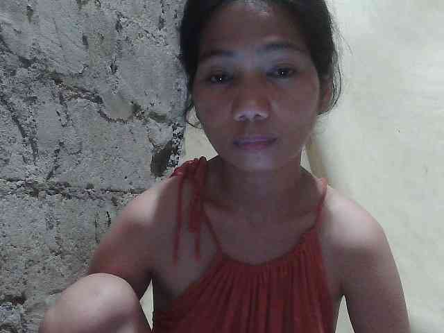 asianblossom webcam