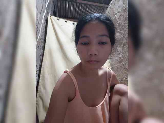 asianblossom webcam