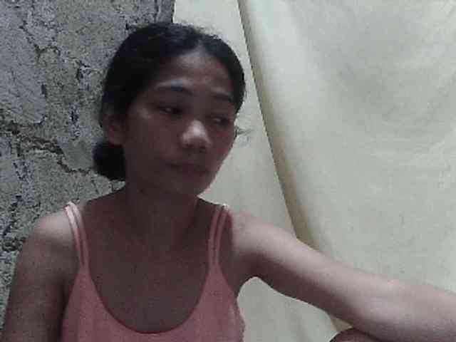 asianblossom webcam