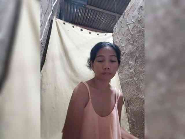 asianblossom webcam