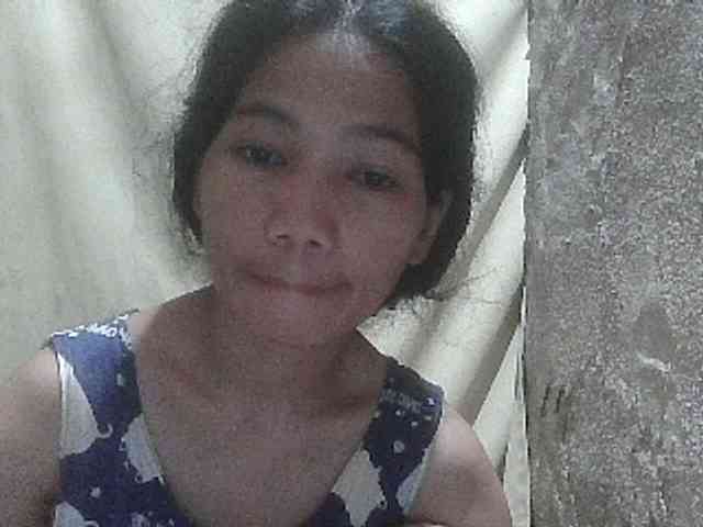 asianblossom webcam