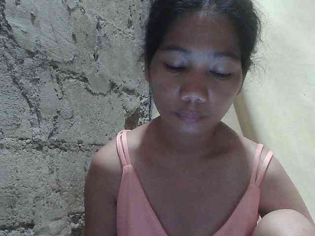 asianblossom webcam