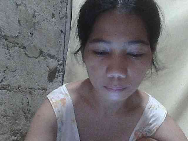 asianblossom webcam