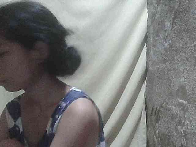 asianblossom webcam