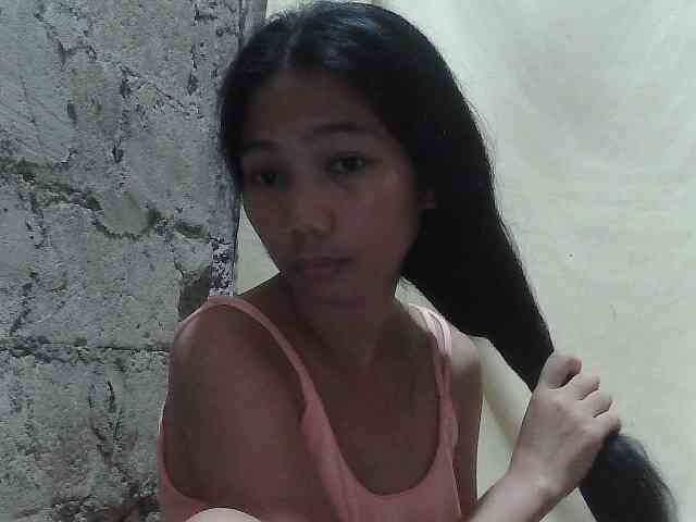 asianblossom webcam