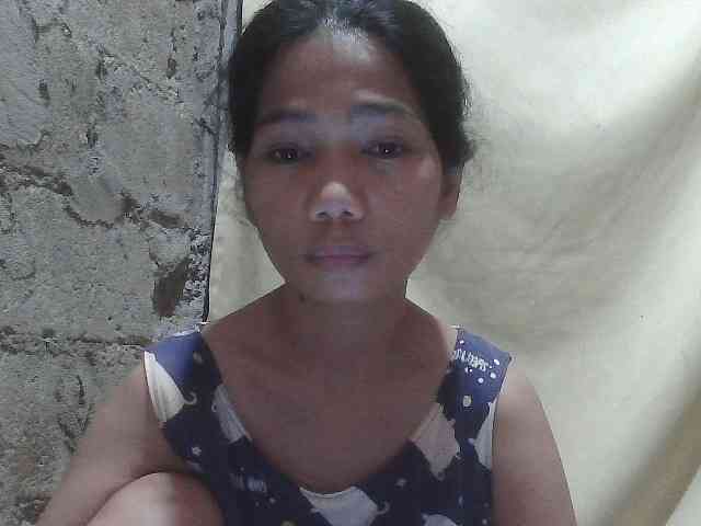 asianblossom webcam