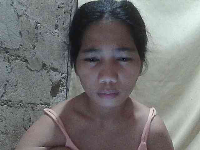 asianblossom webcam