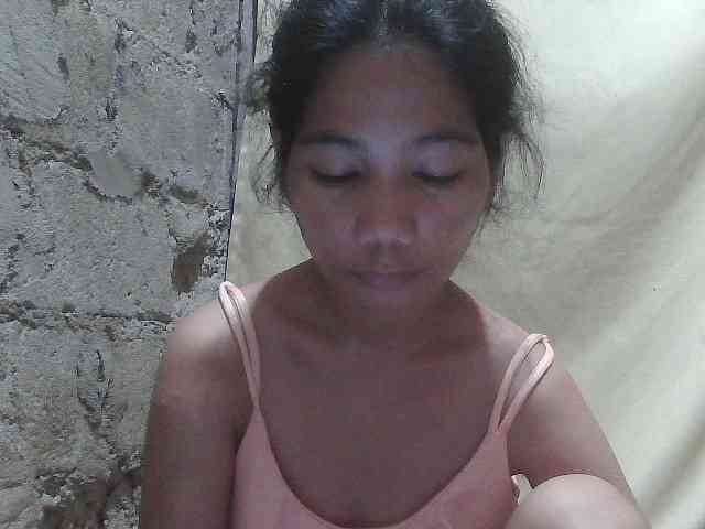 asianblossom webcam