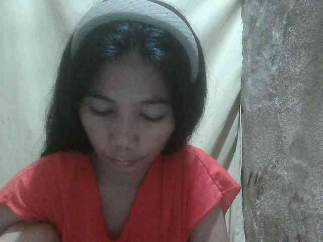 asianblossom webcam